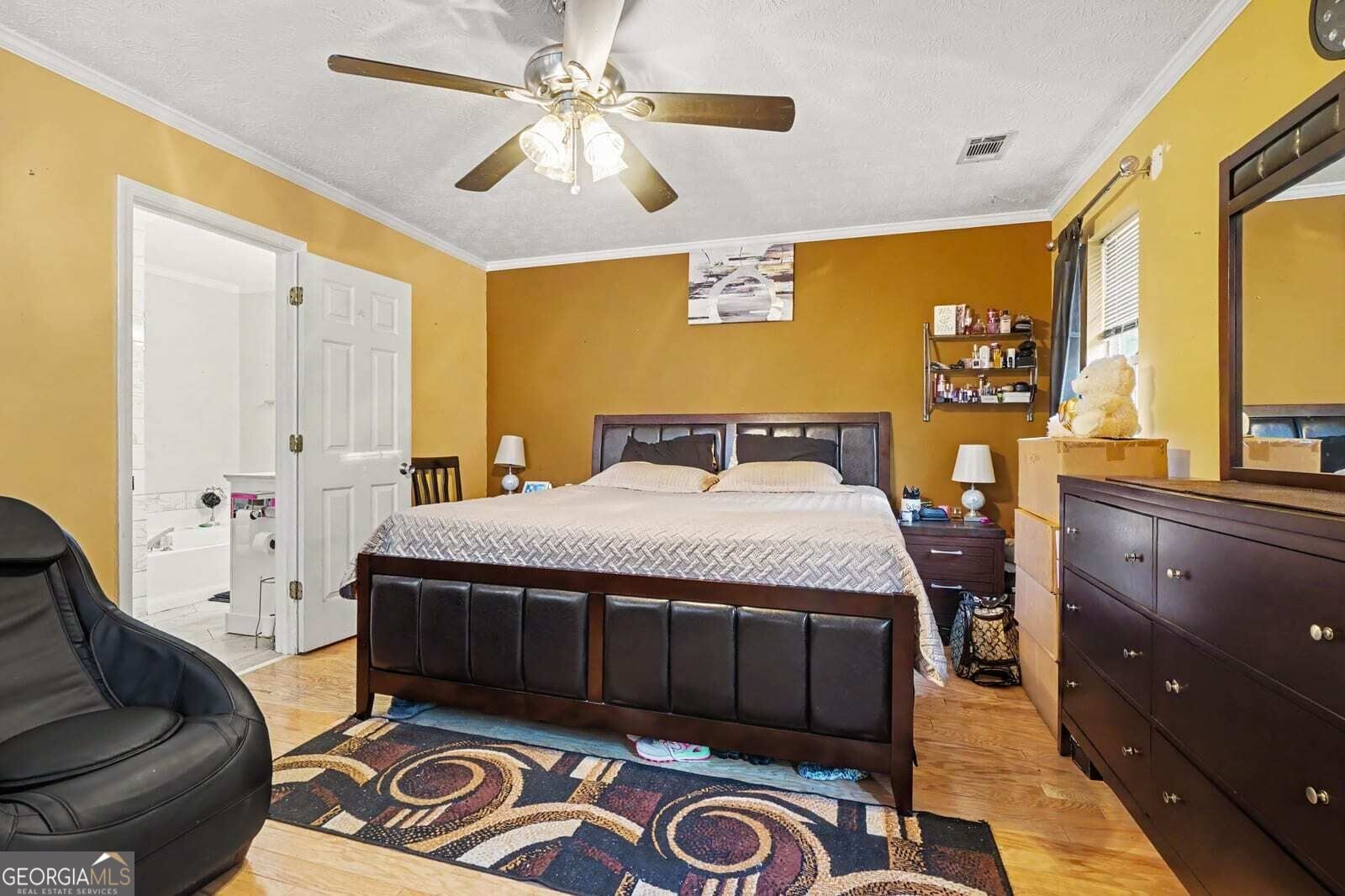 1546 Young Road Lithonia - Photo 16