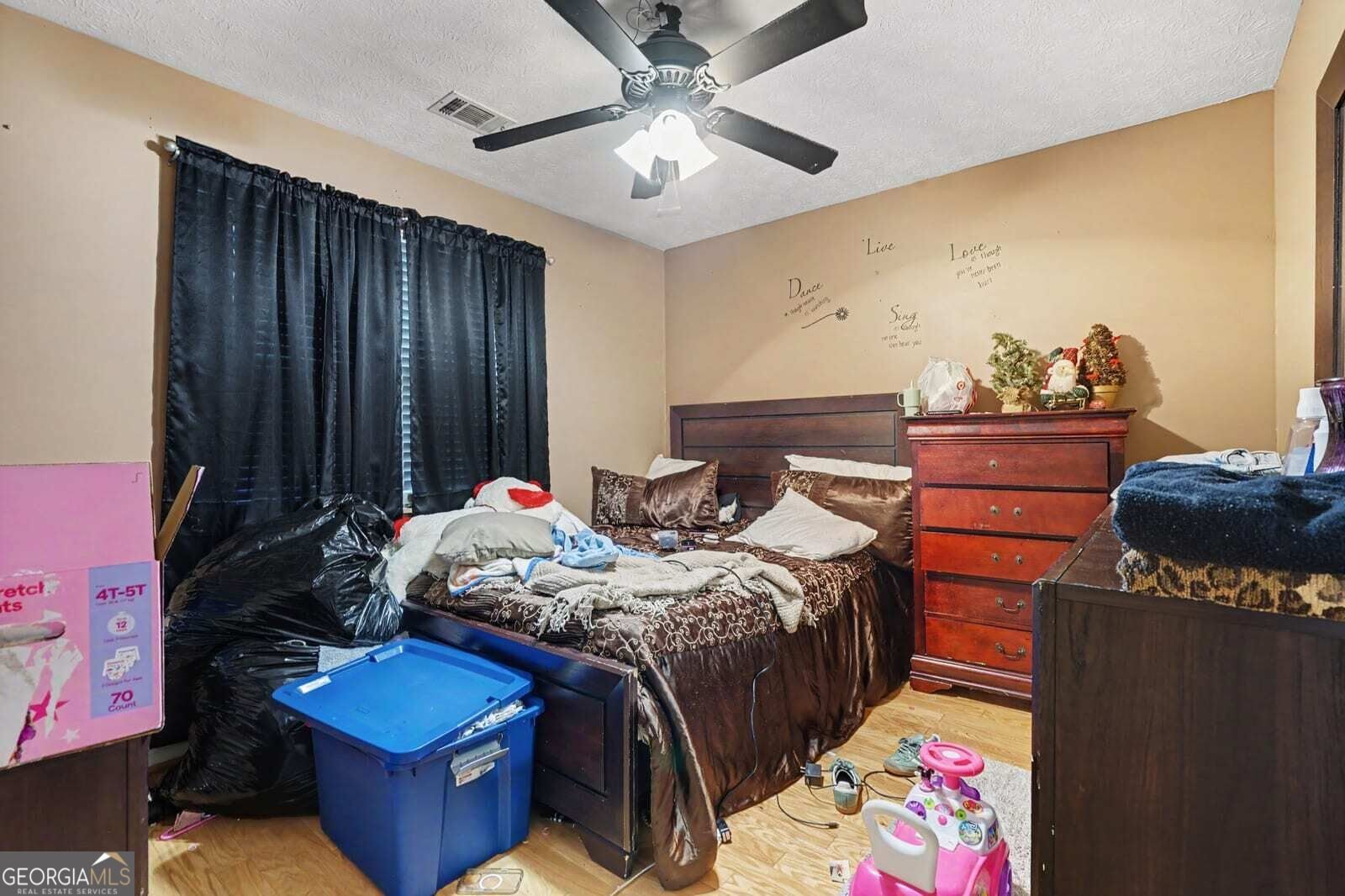 1546 Young Road Lithonia - Photo 20