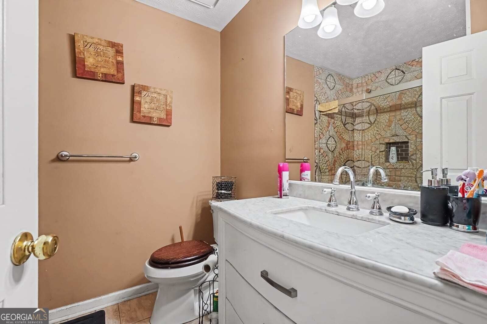 1546 Young Road Lithonia - Photo 22