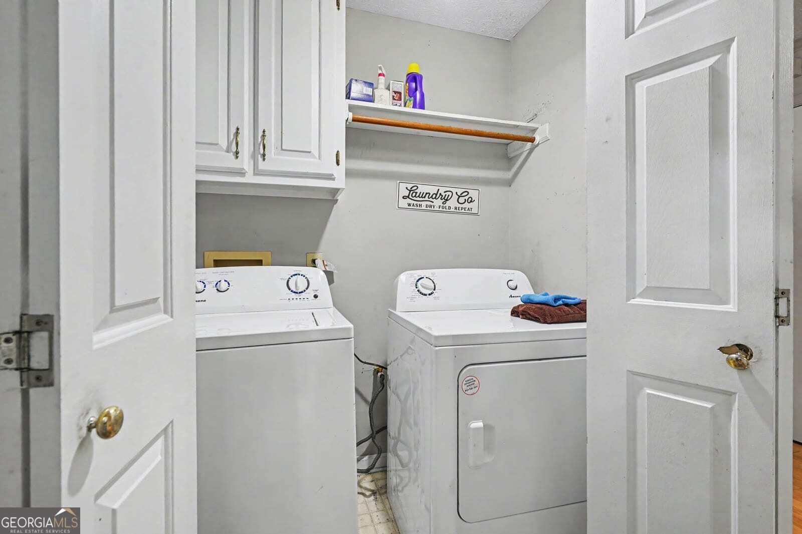 1546 Young Road Lithonia - Photo 23