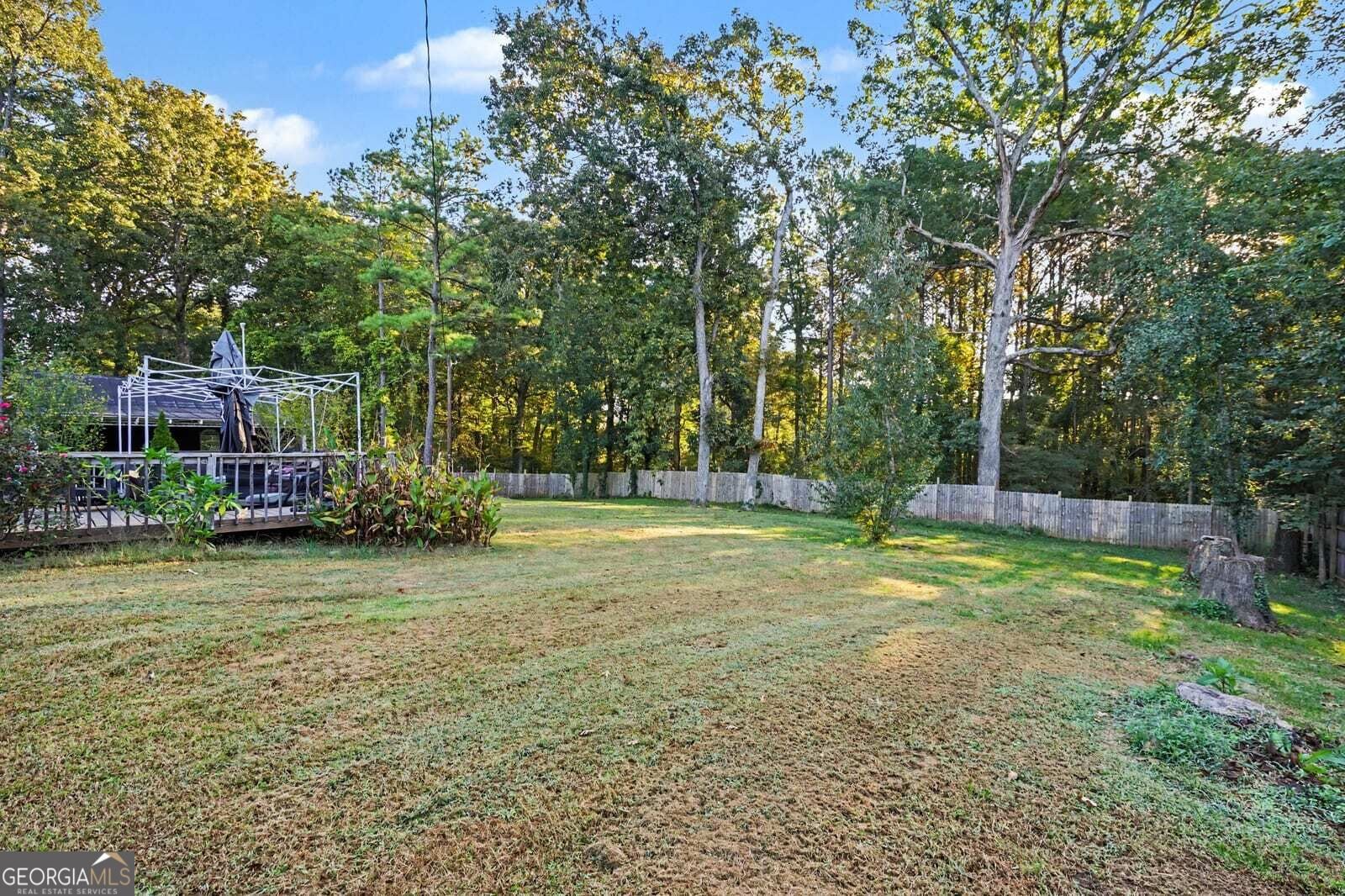 1546 Young Road Lithonia - Photo 25