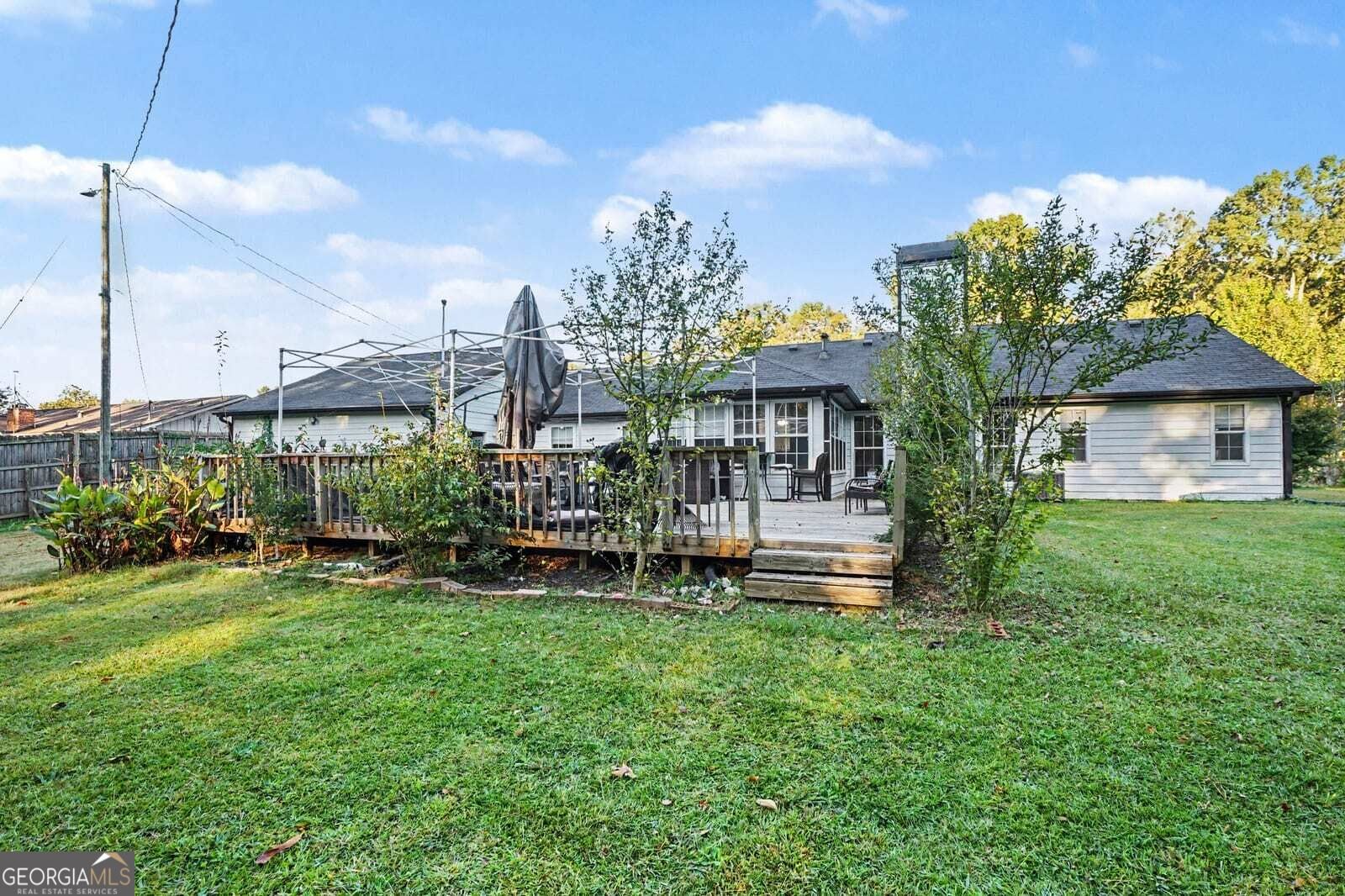 1546 Young Road Lithonia - Photo 28