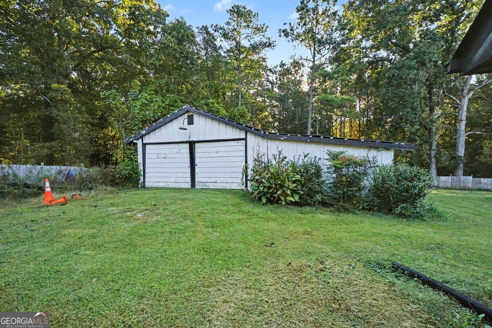 1546 Young Road Lithonia - Photo 31