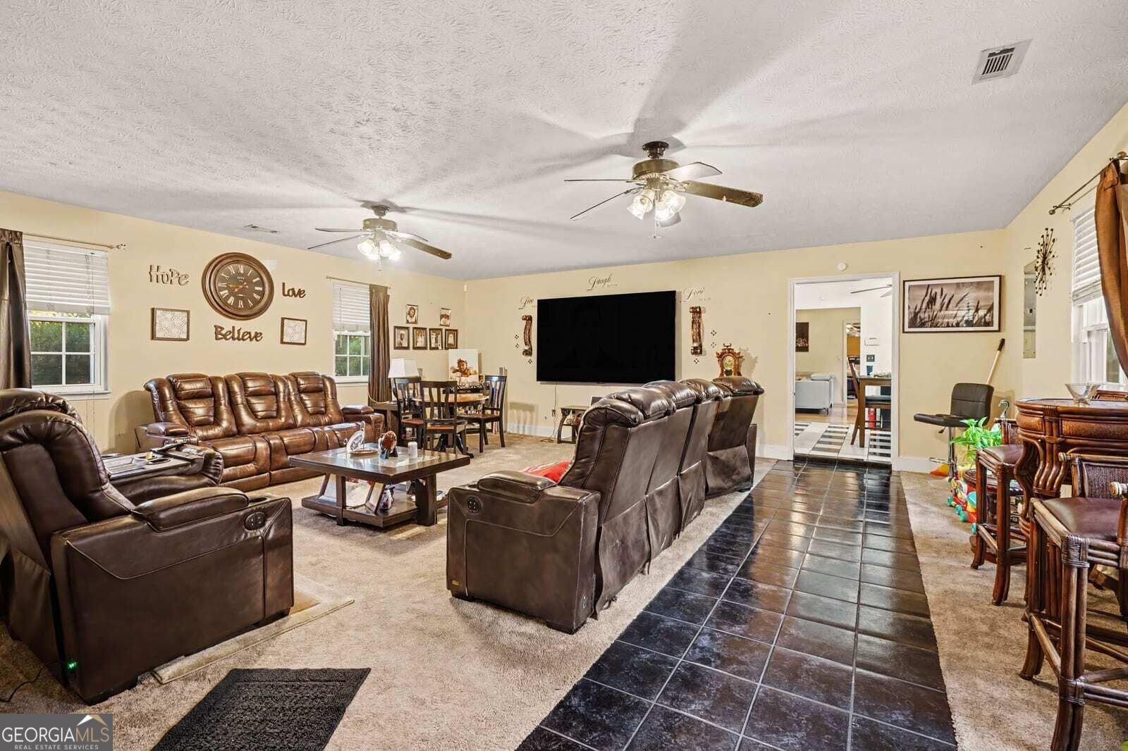 1546 Young Road Lithonia - Photo 6