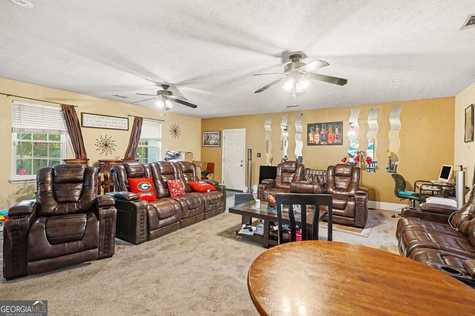 1546 Young Road Lithonia - Photo 7