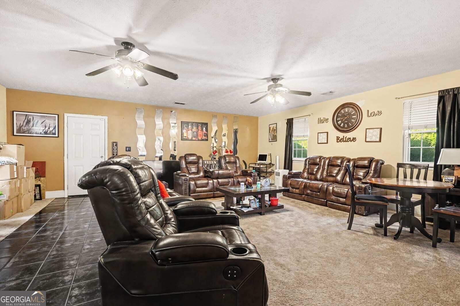 1546 Young Road Lithonia - Photo 8