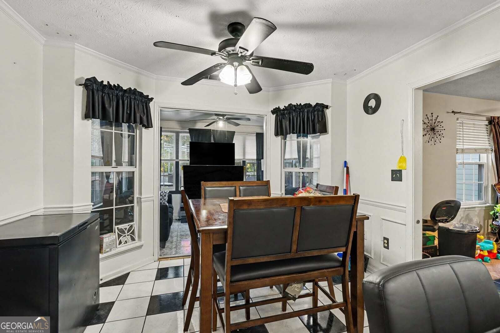1546 Young Road Lithonia - Photo 9