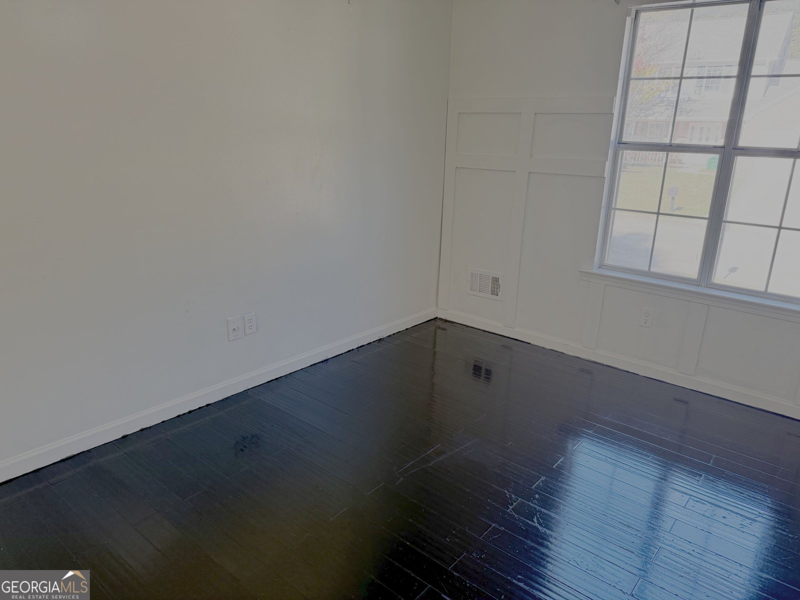 978 Oakwood Chase Circle Stone Mountain - Photo 10