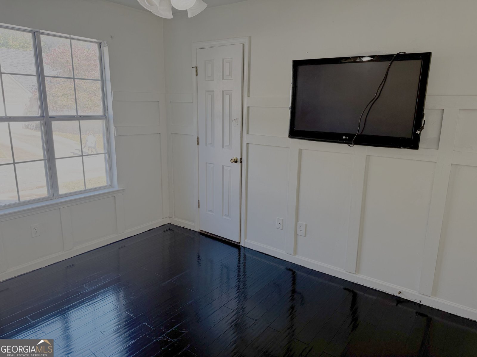 978 Oakwood Chase Circle Stone Mountain - Photo 11