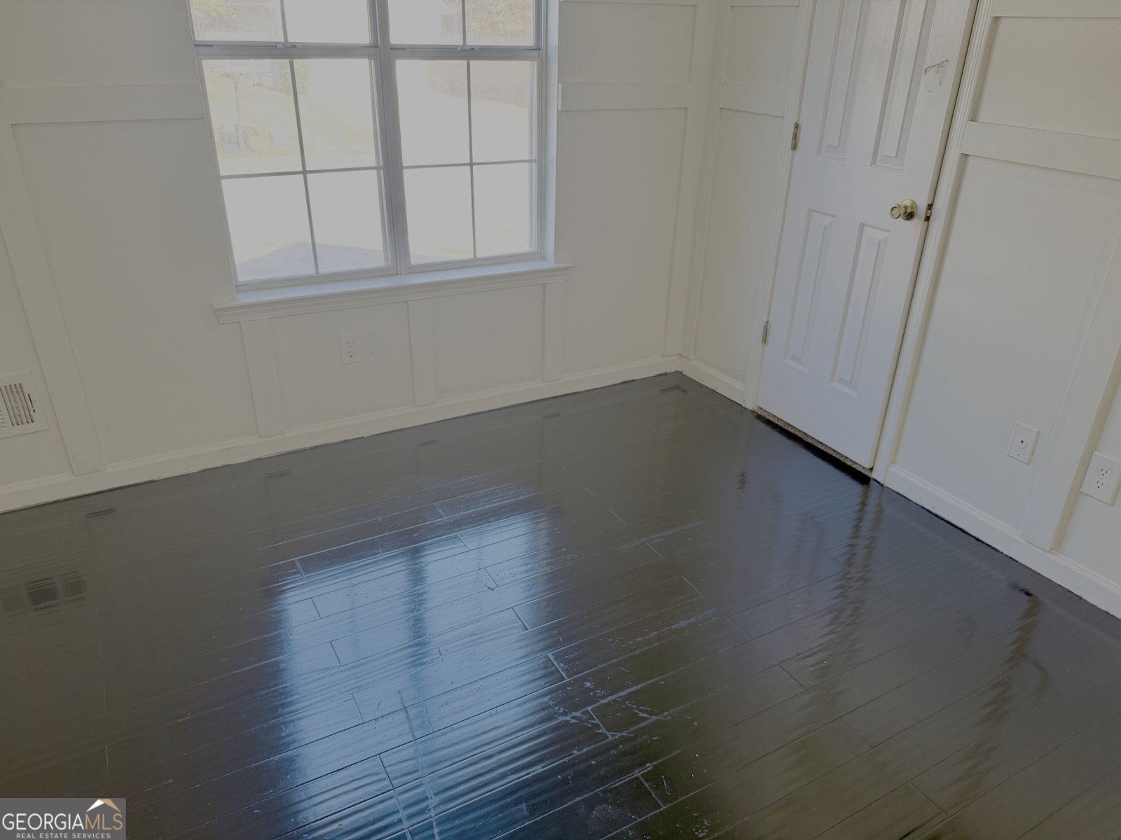 978 Oakwood Chase Circle Stone Mountain - Photo 12