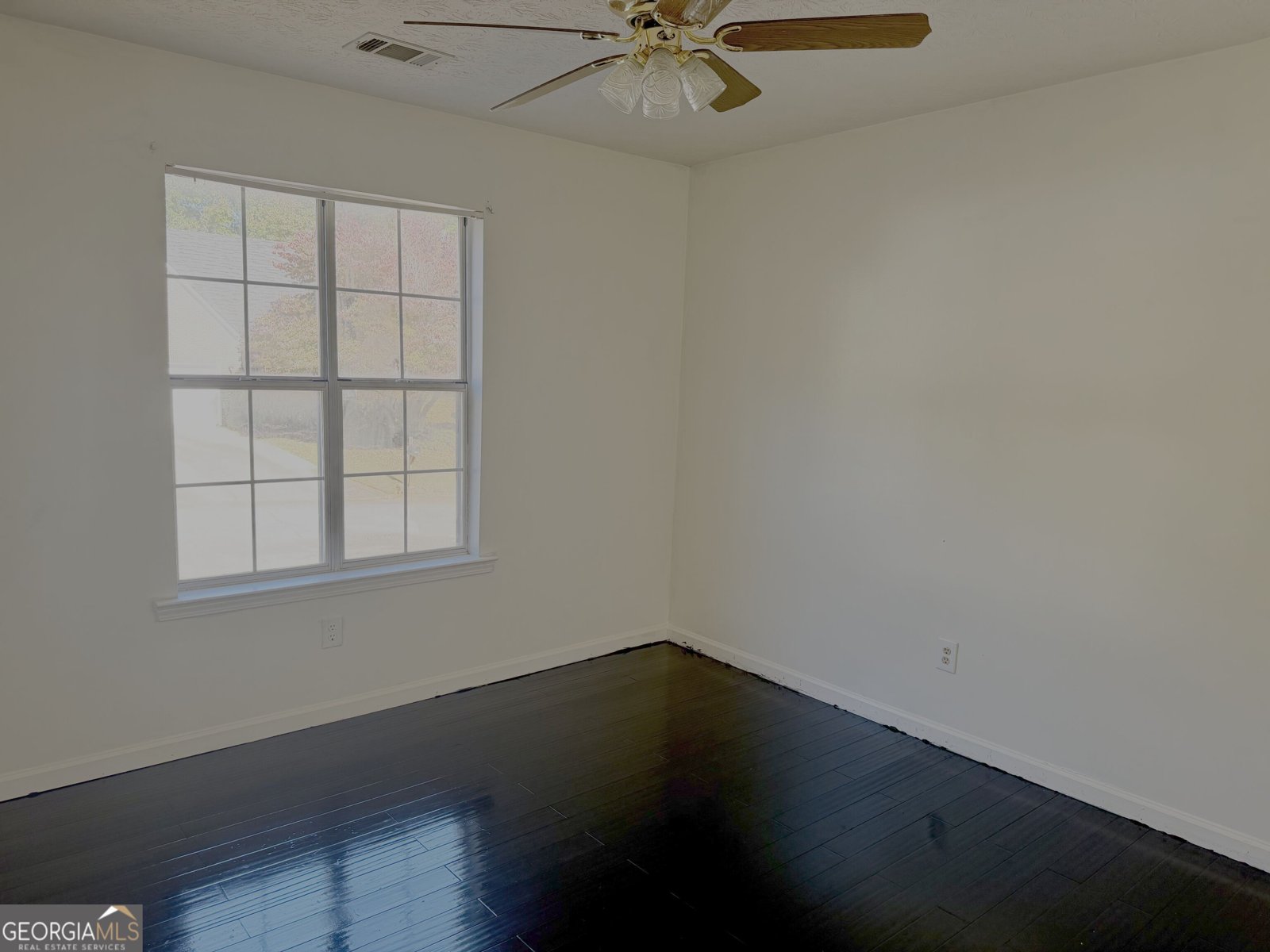 978 Oakwood Chase Circle Stone Mountain - Photo 13