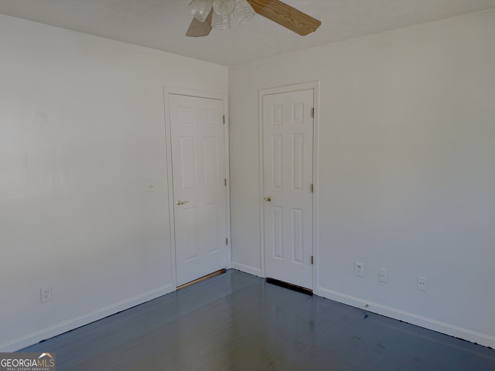 978 Oakwood Chase Circle Stone Mountain - Photo 14