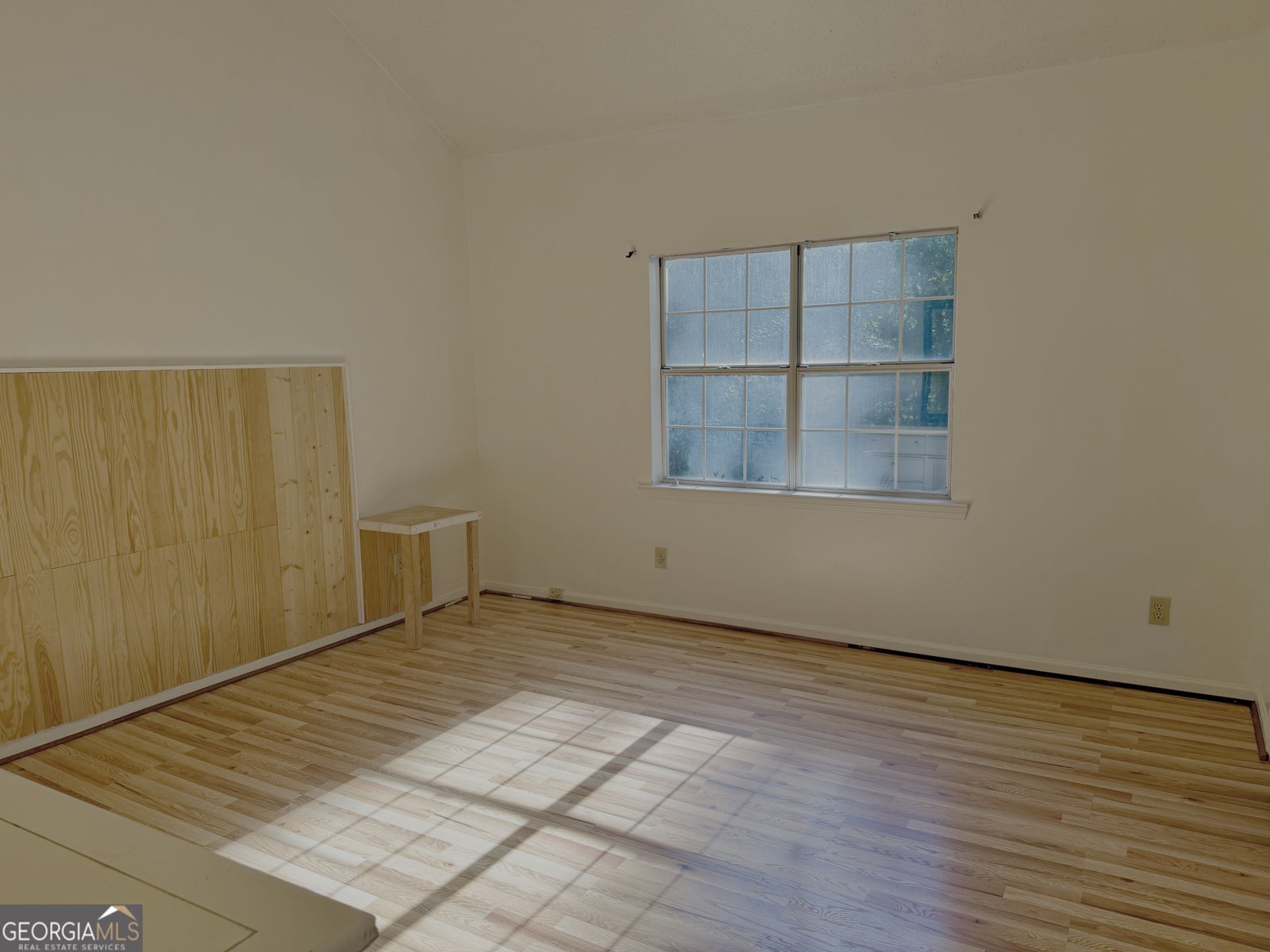 978 Oakwood Chase Circle Stone Mountain - Photo 15