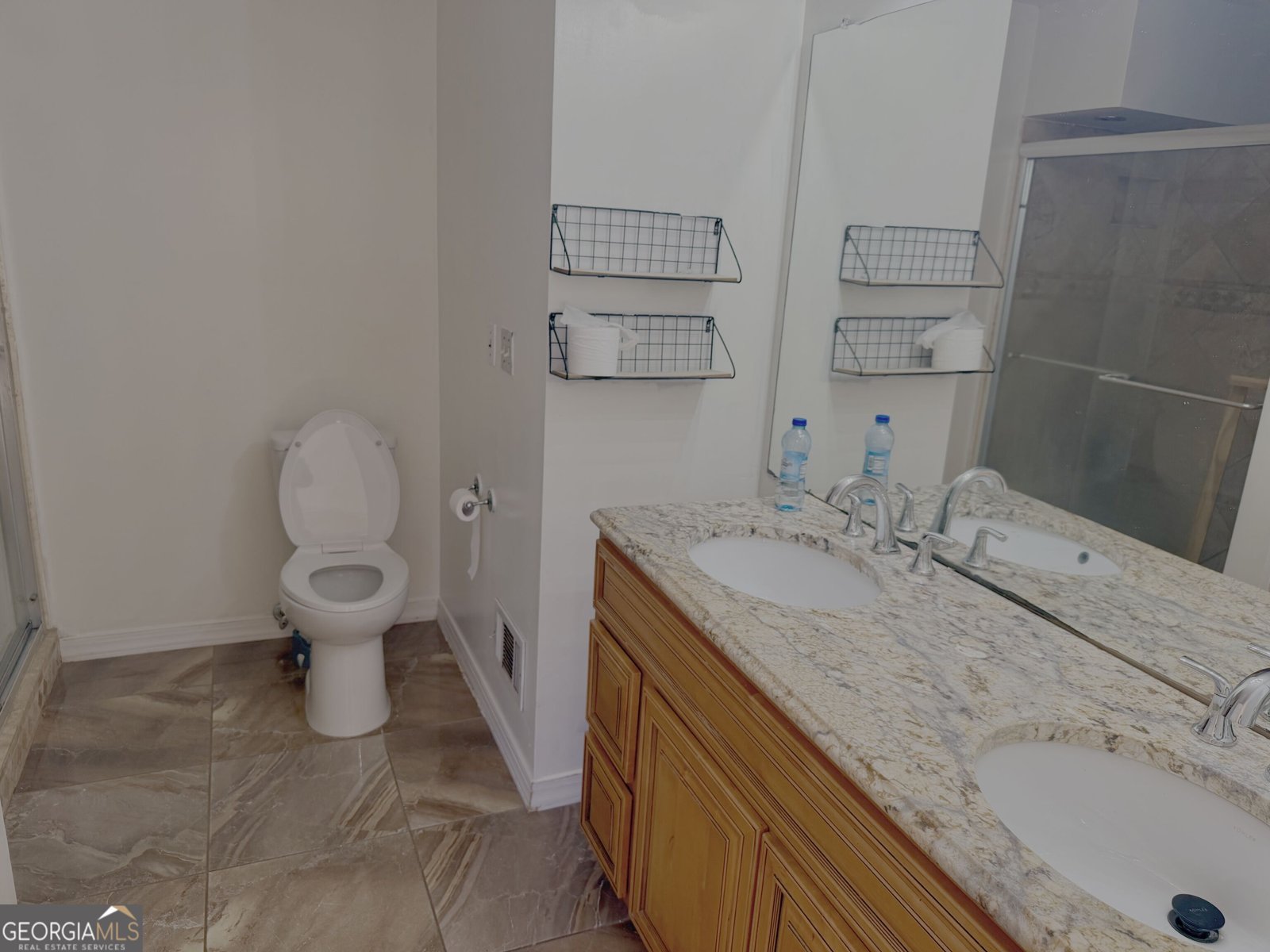 978 Oakwood Chase Circle Stone Mountain - Photo 16