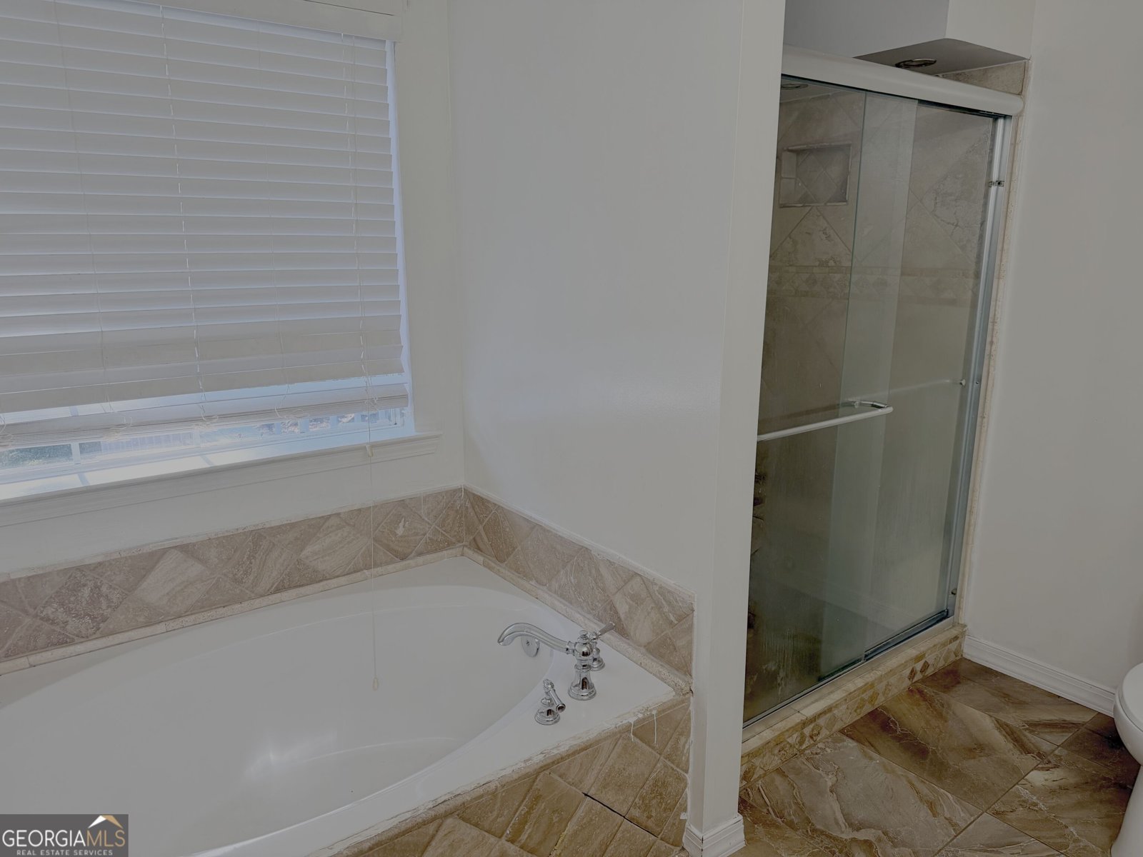 978 Oakwood Chase Circle Stone Mountain - Photo 18
