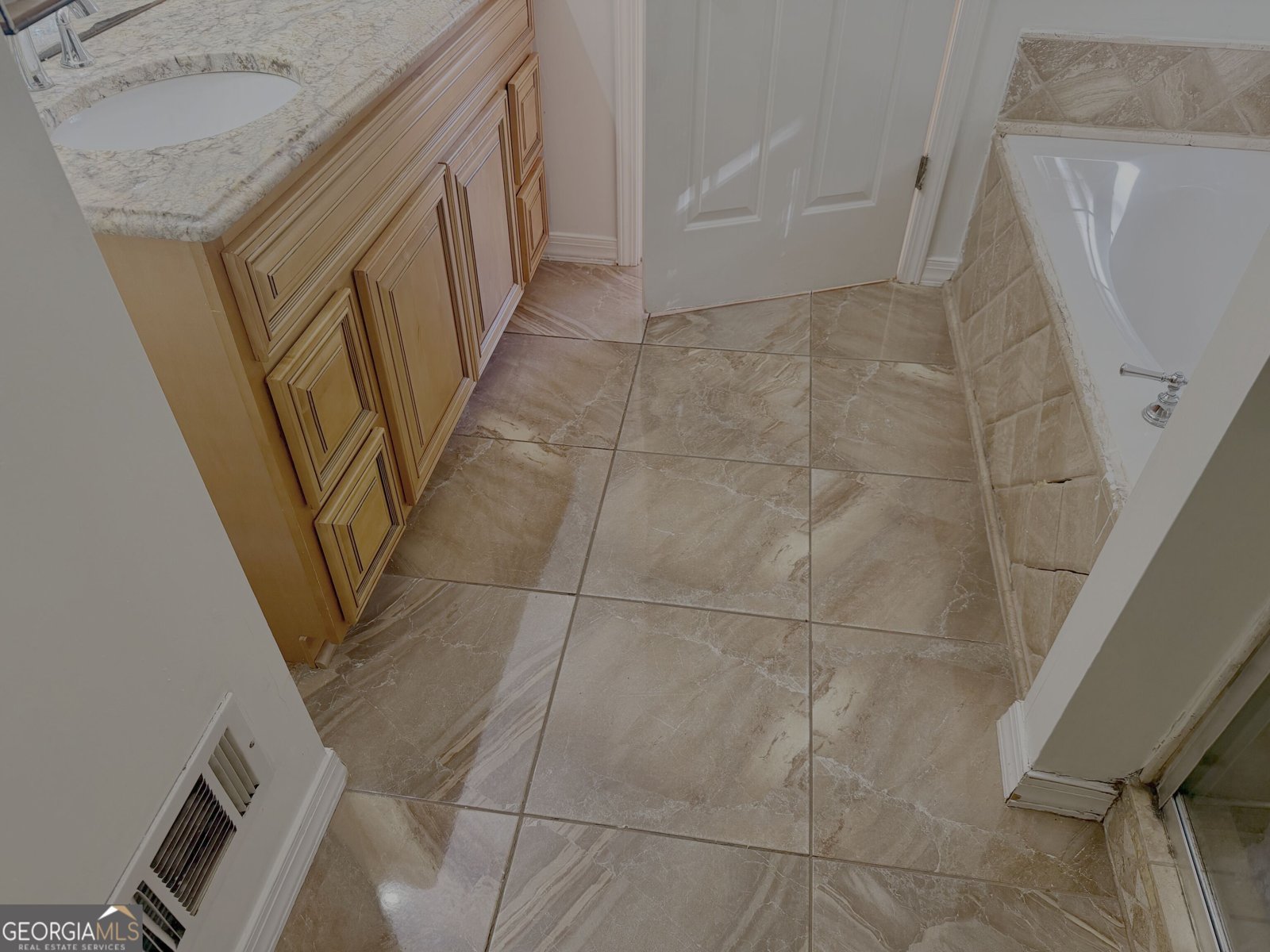 978 Oakwood Chase Circle Stone Mountain - Photo 20