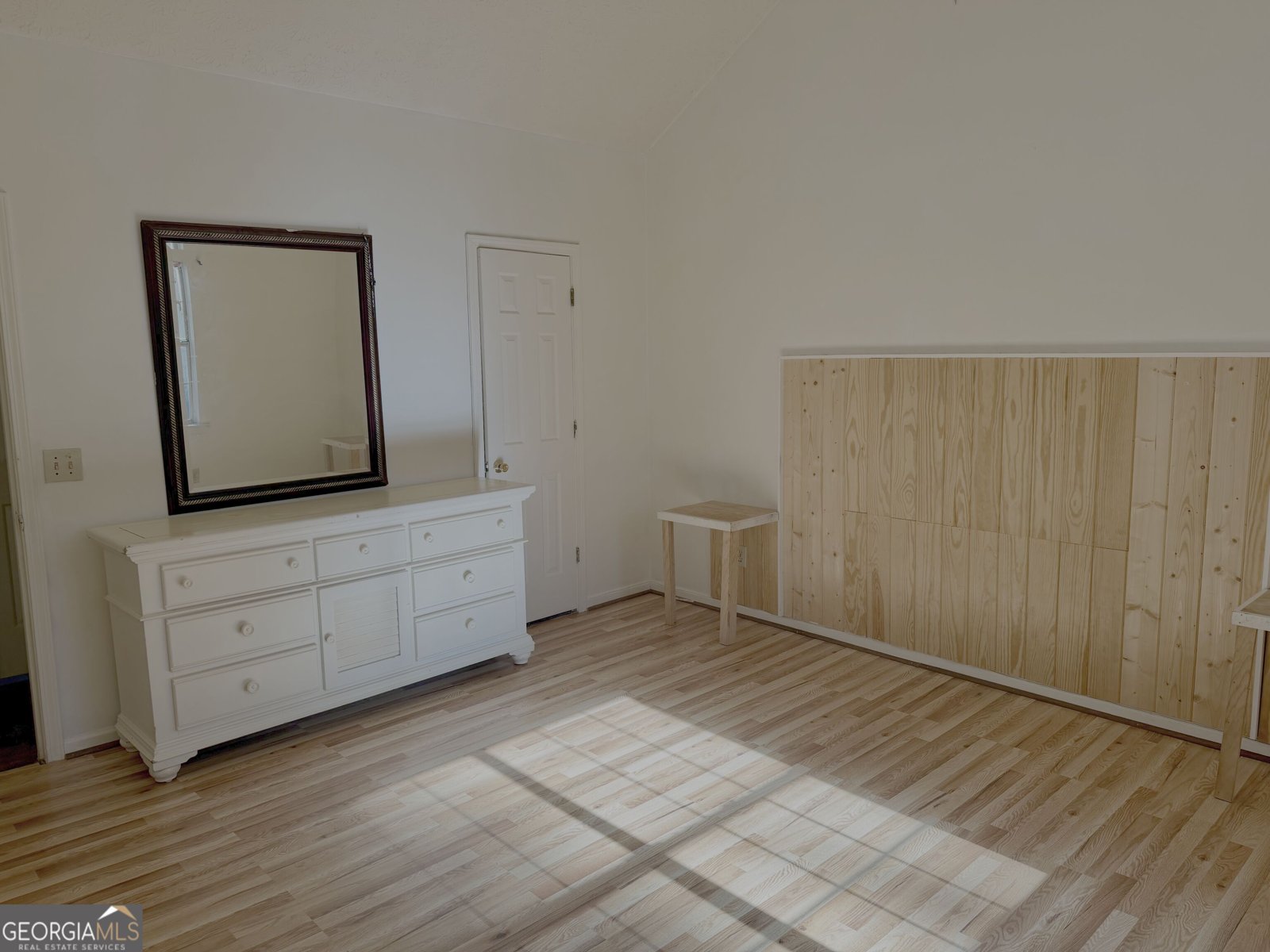 978 Oakwood Chase Circle Stone Mountain - Photo 21
