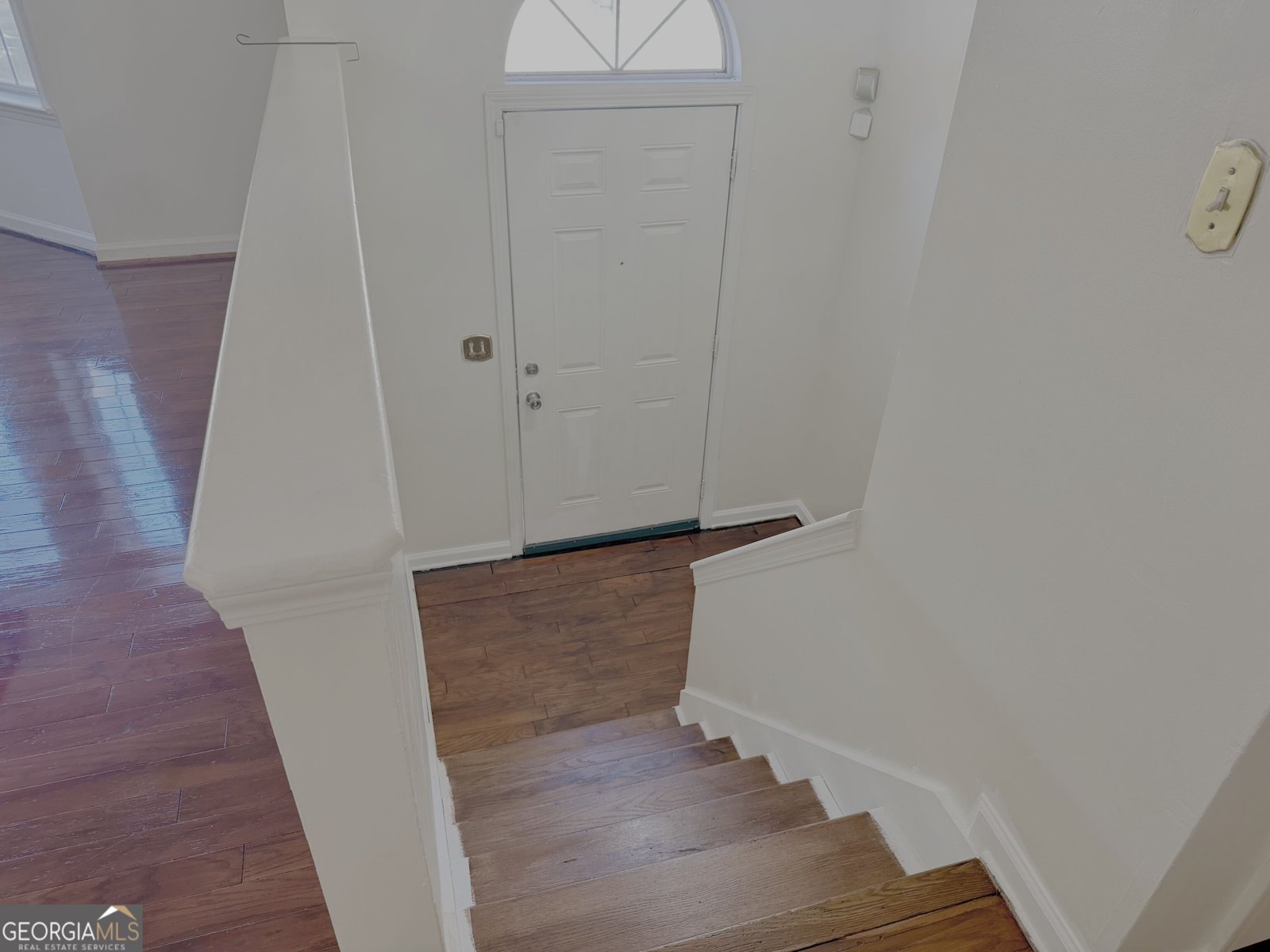 978 Oakwood Chase Circle Stone Mountain - Photo 22