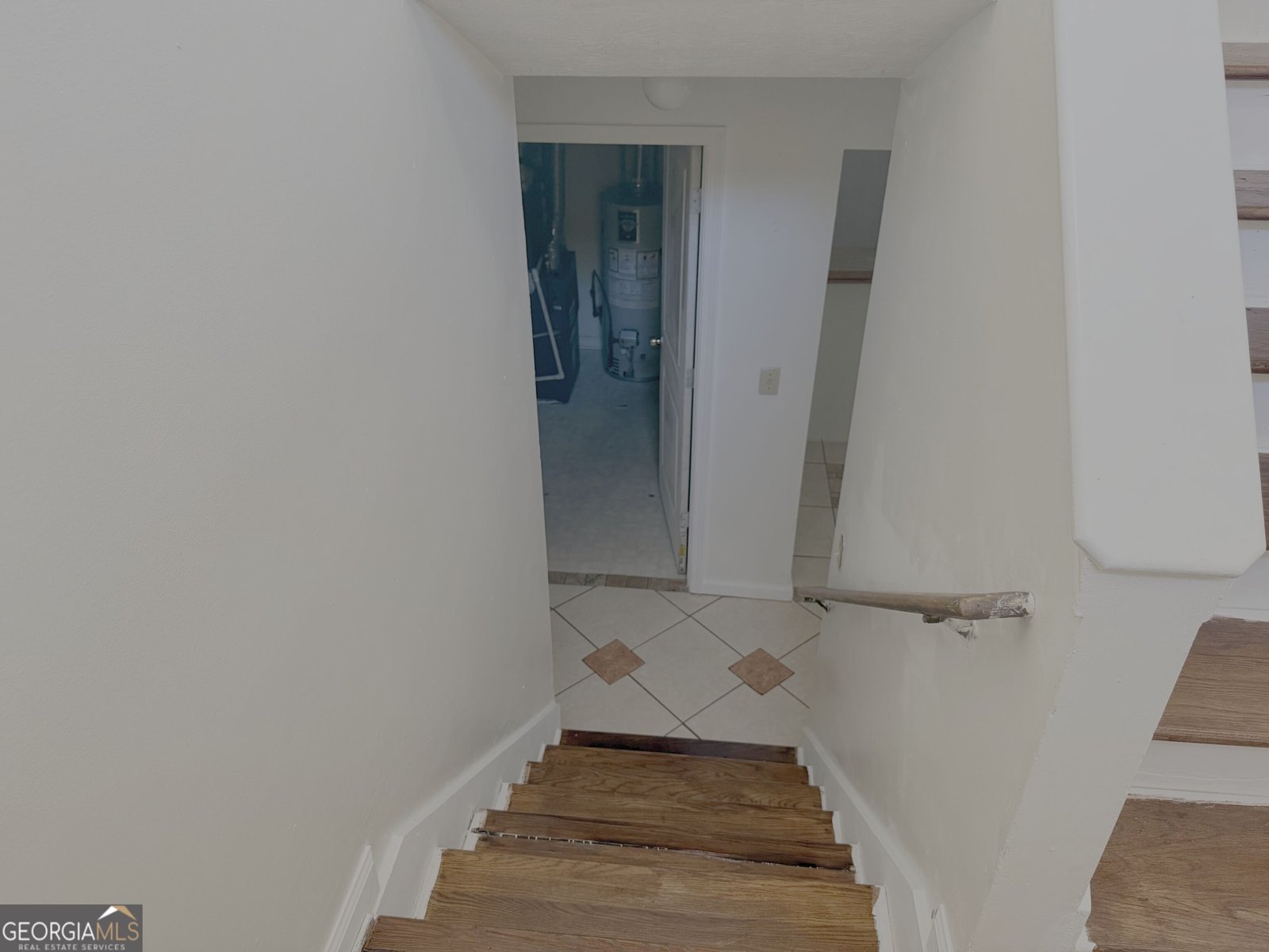978 Oakwood Chase Circle Stone Mountain - Photo 23
