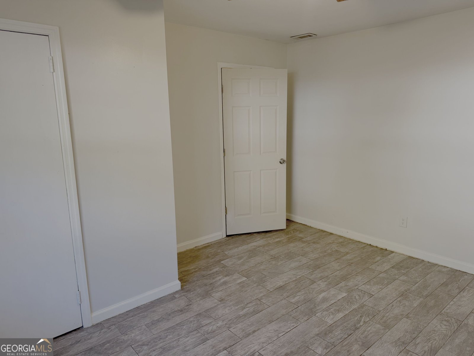 978 Oakwood Chase Circle Stone Mountain - Photo 24