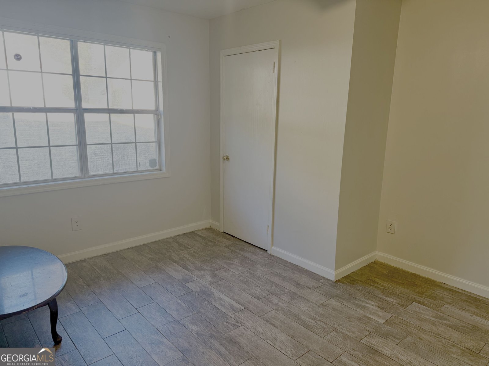 978 Oakwood Chase Circle Stone Mountain - Photo 25