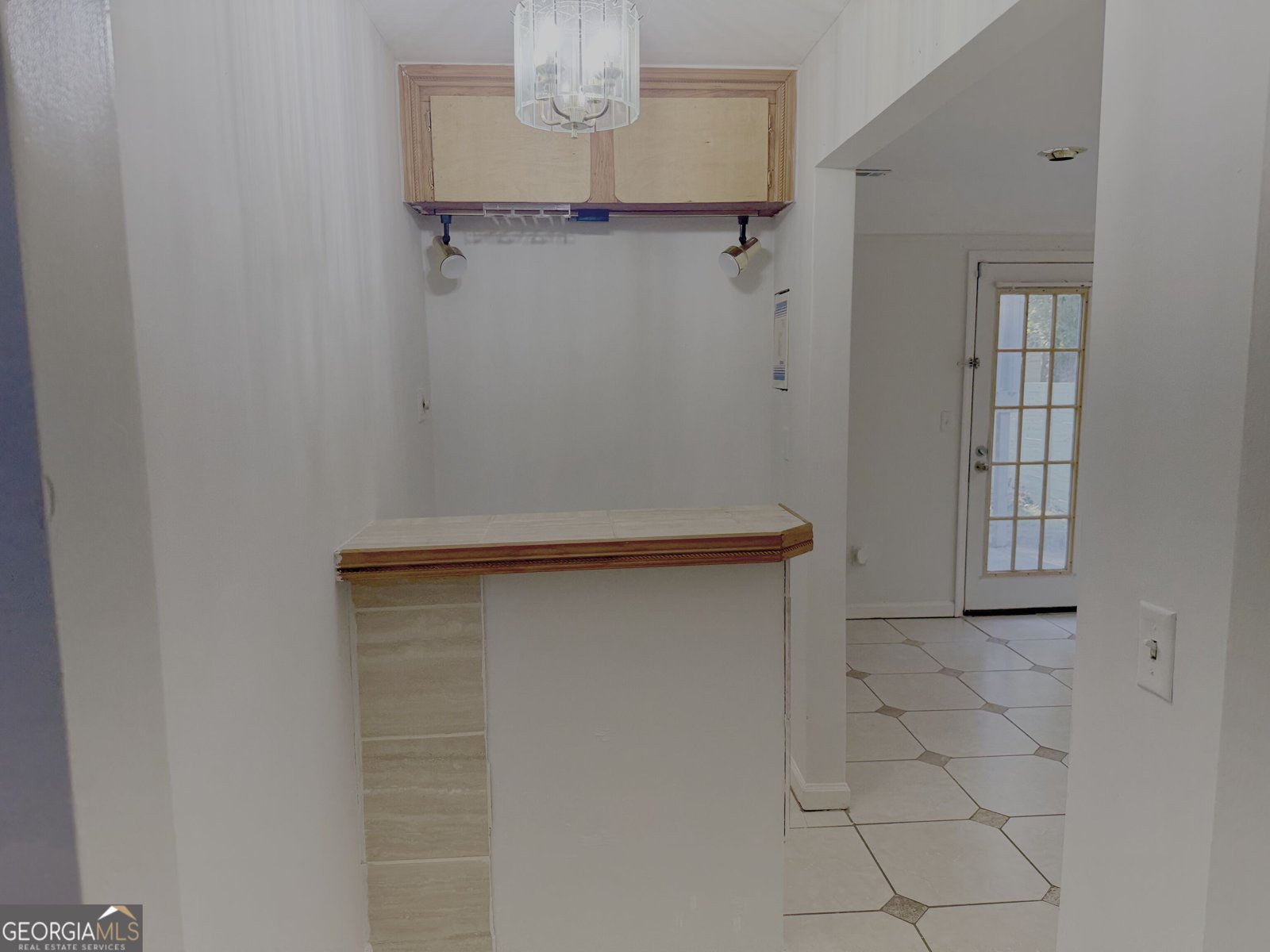 978 Oakwood Chase Circle Stone Mountain - Photo 26