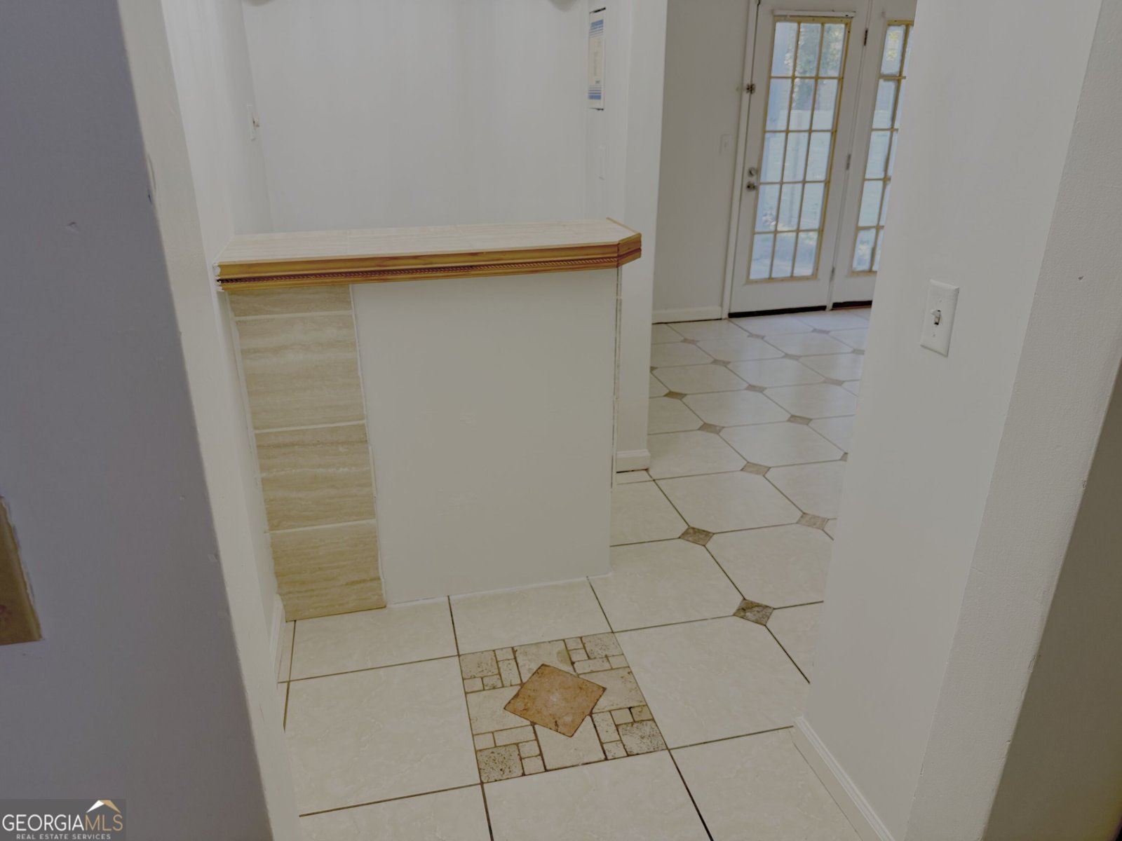978 Oakwood Chase Circle Stone Mountain - Photo 27