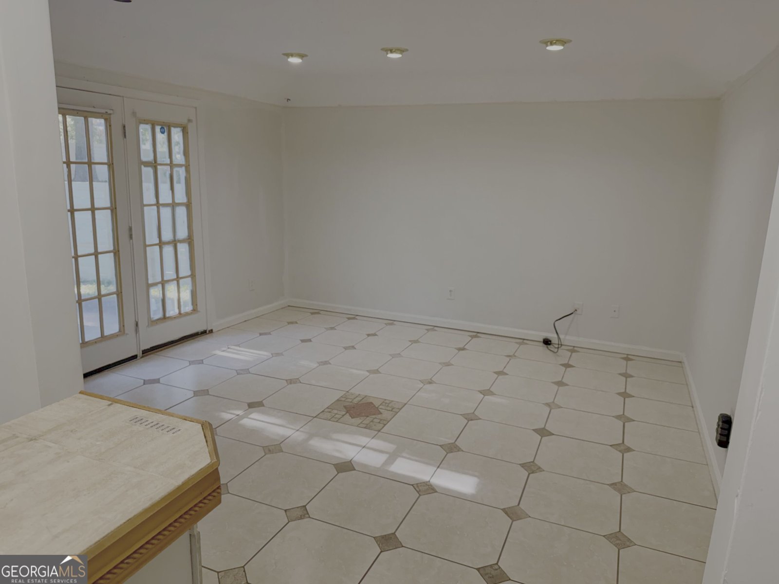 978 Oakwood Chase Circle Stone Mountain - Photo 28