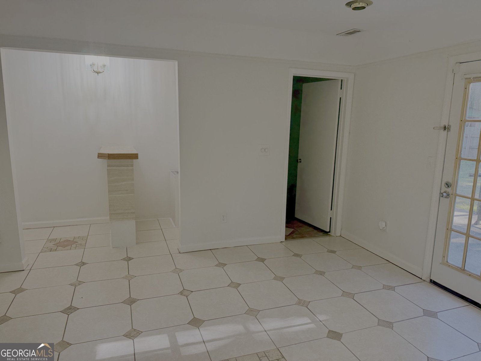 978 Oakwood Chase Circle Stone Mountain - Photo 29