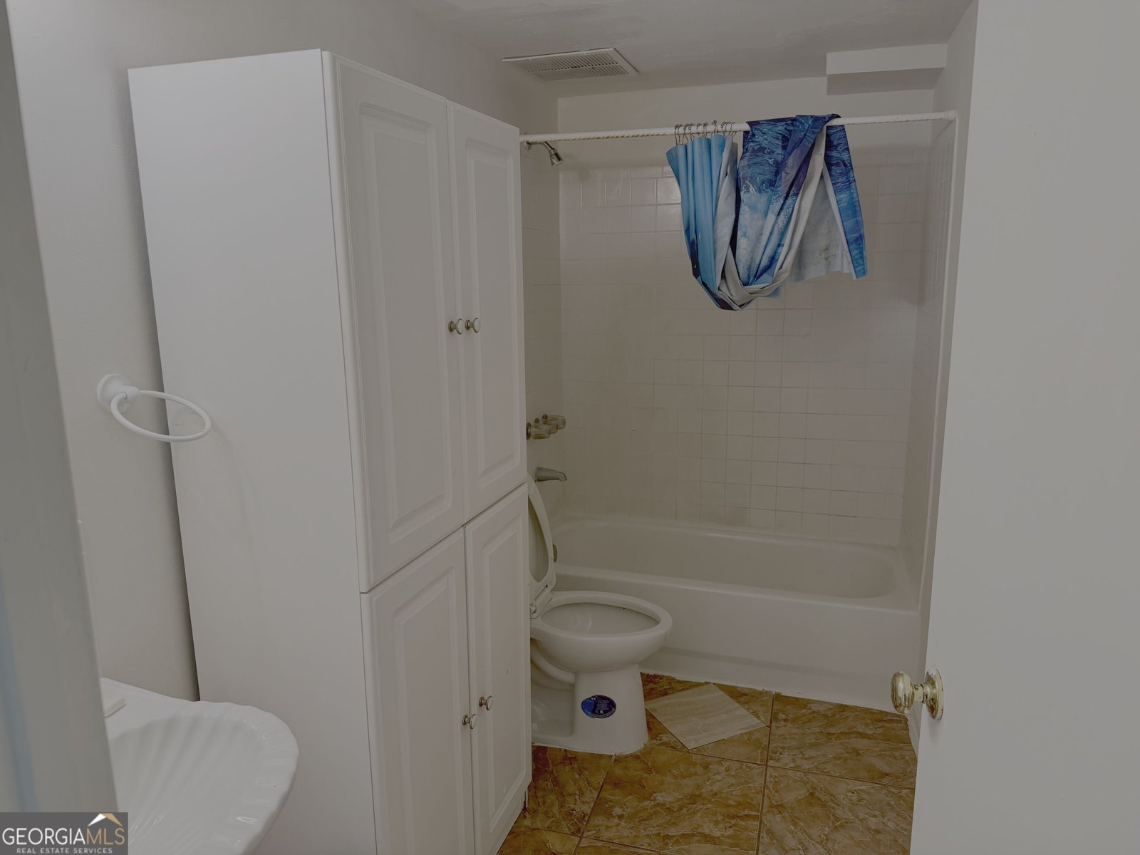 978 Oakwood Chase Circle Stone Mountain - Photo 31