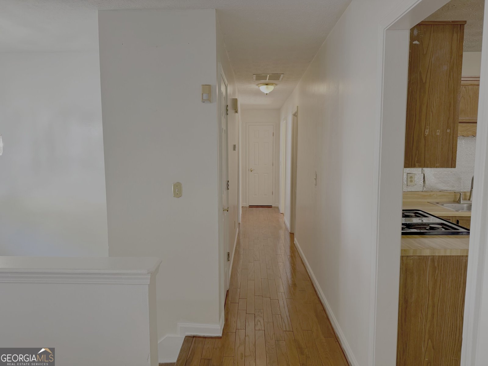 978 Oakwood Chase Circle Stone Mountain - Photo 7