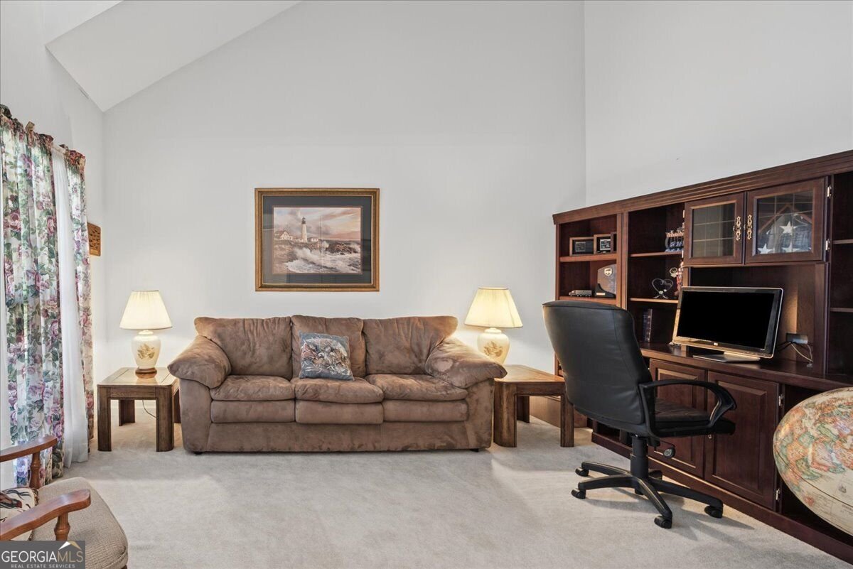 2497 Ridgelake Drive Villa Rica - Photo 18