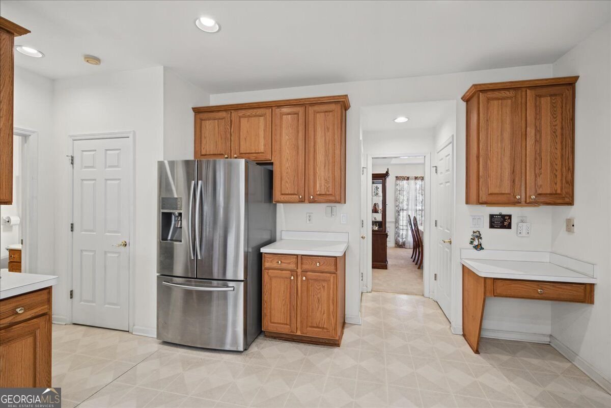 2497 Ridgelake Drive Villa Rica - Photo 25