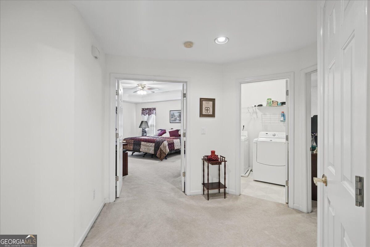 2497 Ridgelake Drive Villa Rica - Photo 34