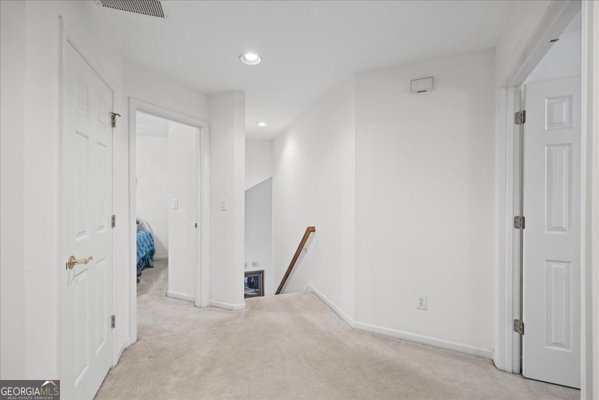 2497 Ridgelake Drive Villa Rica - Photo 35