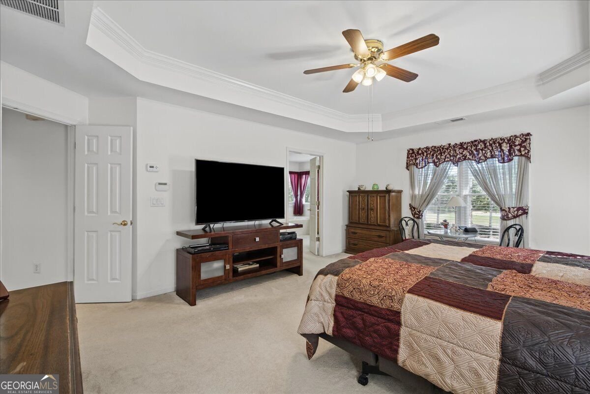 2497 Ridgelake Drive Villa Rica - Photo 39