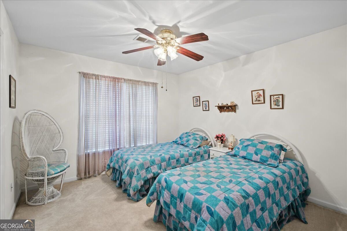 2497 Ridgelake Drive Villa Rica - Photo 47