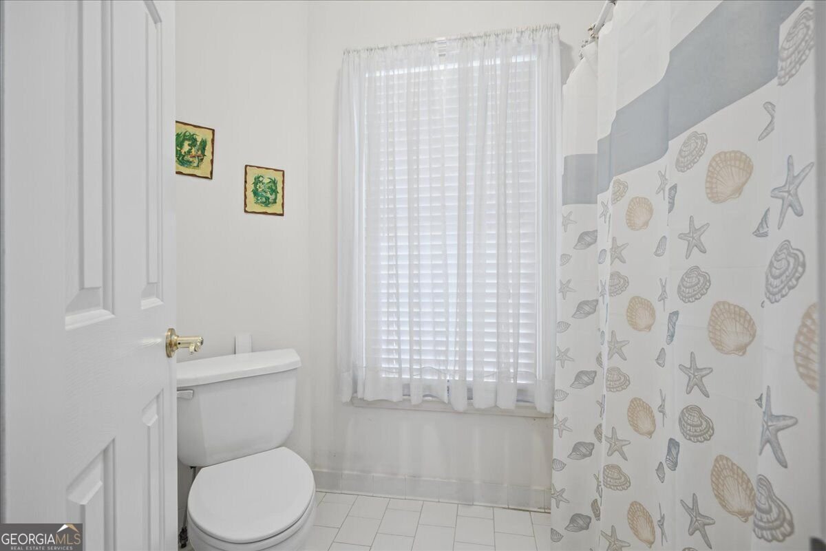 2497 Ridgelake Drive Villa Rica - Photo 48