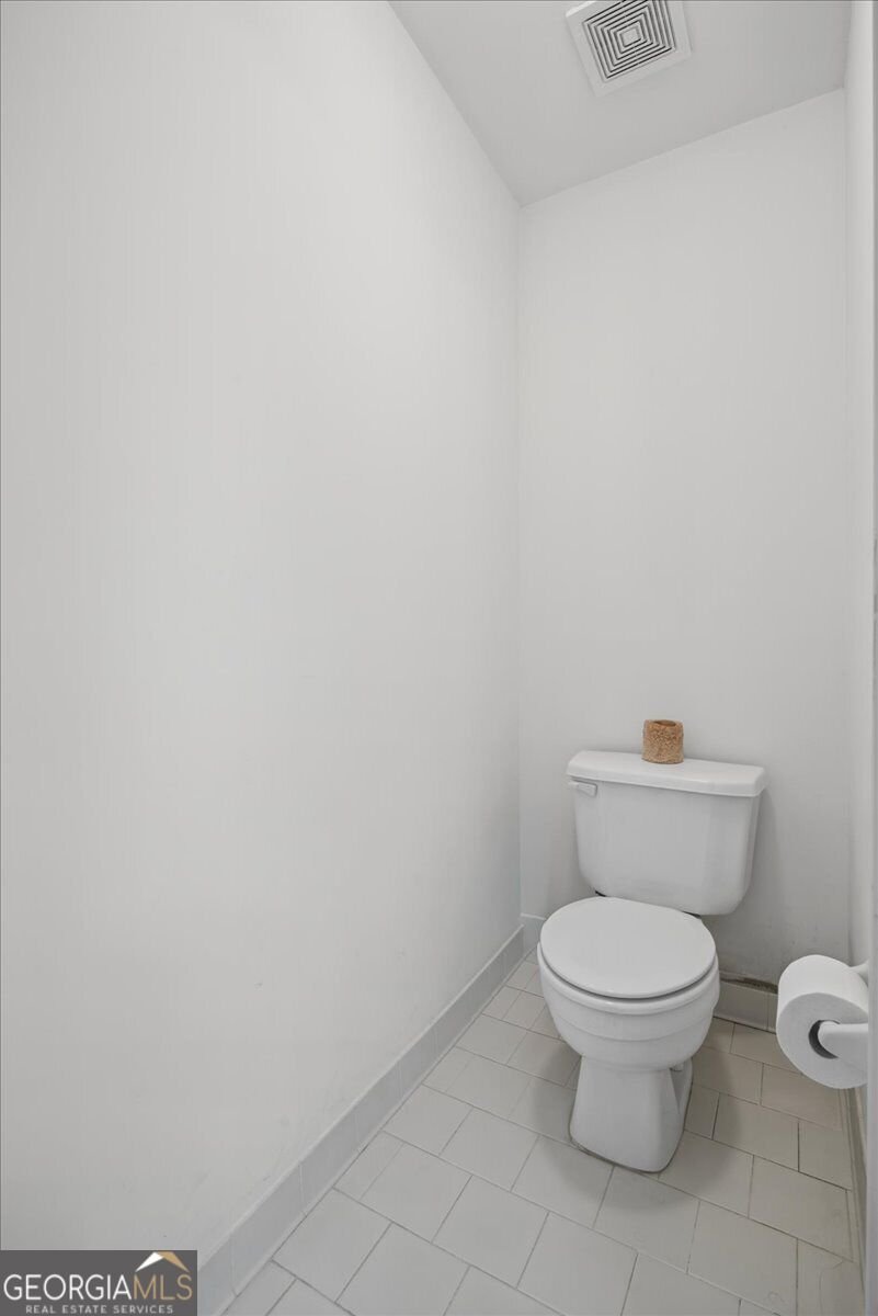2497 Ridgelake Drive Villa Rica - Photo 50