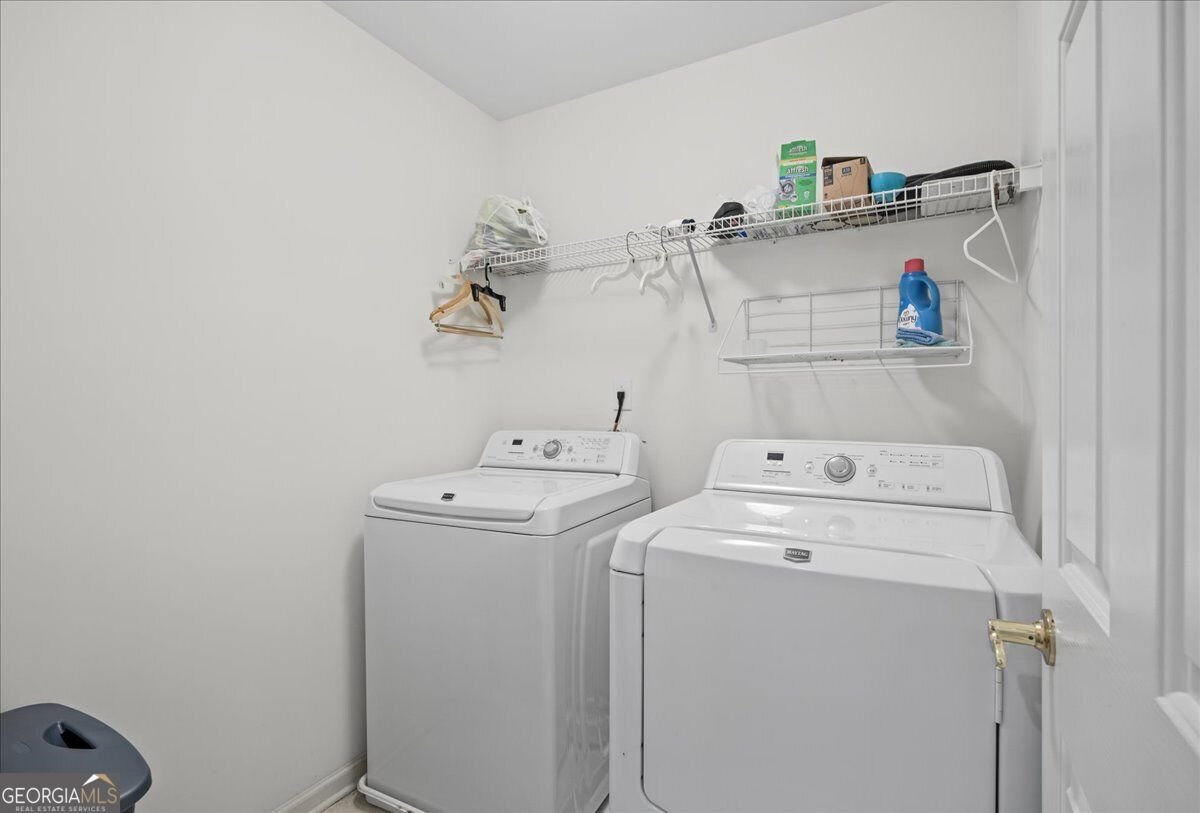 2497 Ridgelake Drive Villa Rica - Photo 52