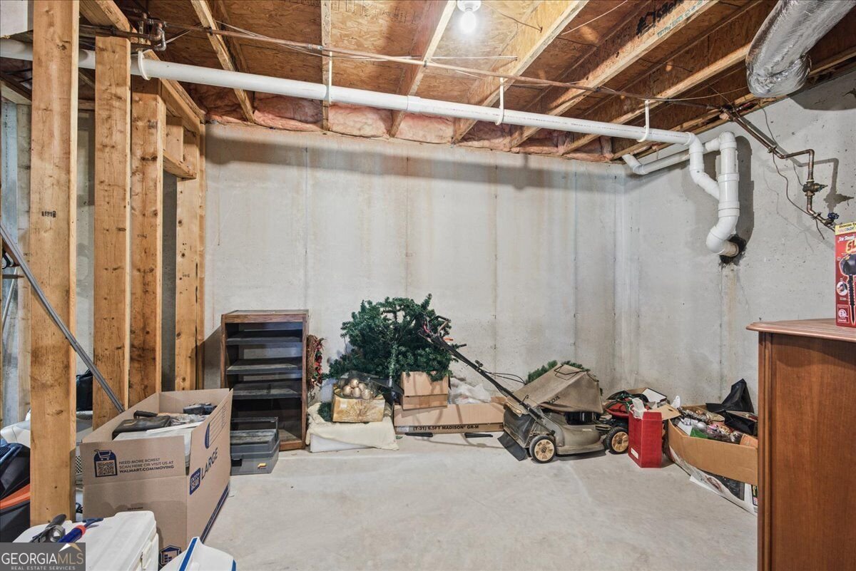 2497 Ridgelake Drive Villa Rica - Photo 57