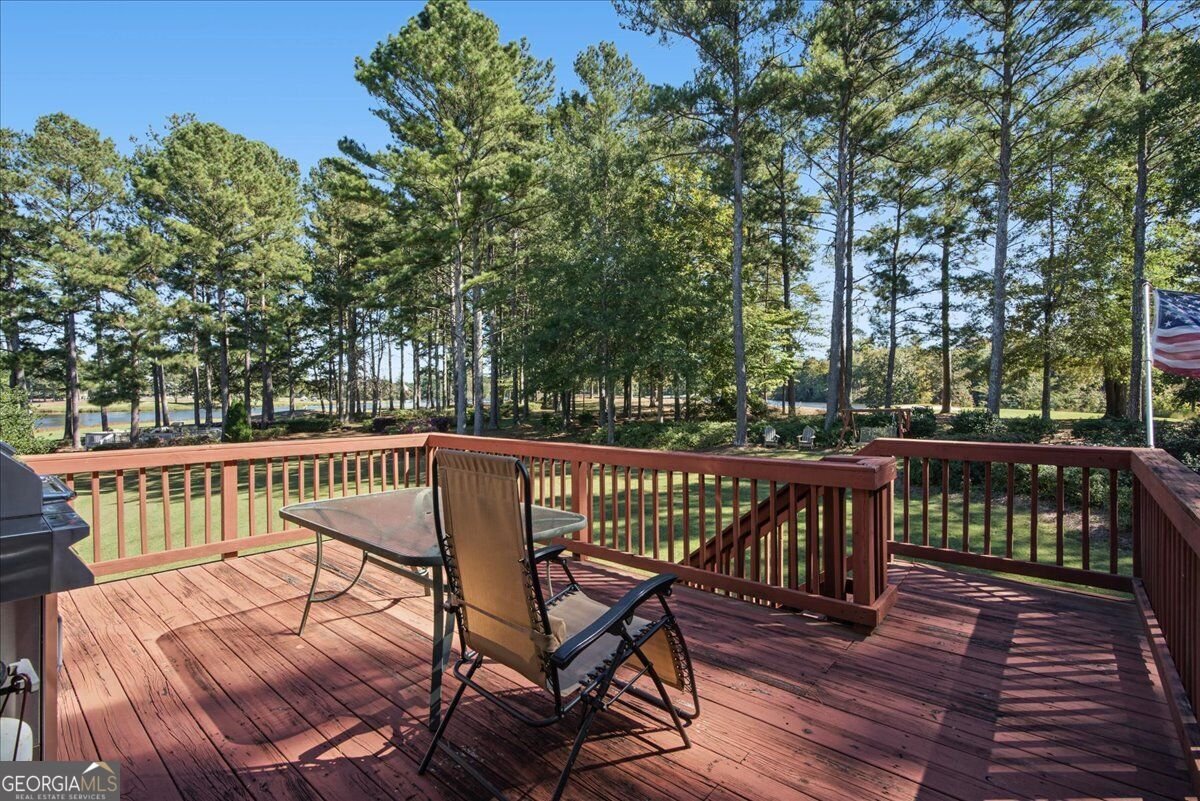 2497 Ridgelake Drive Villa Rica - Photo 58