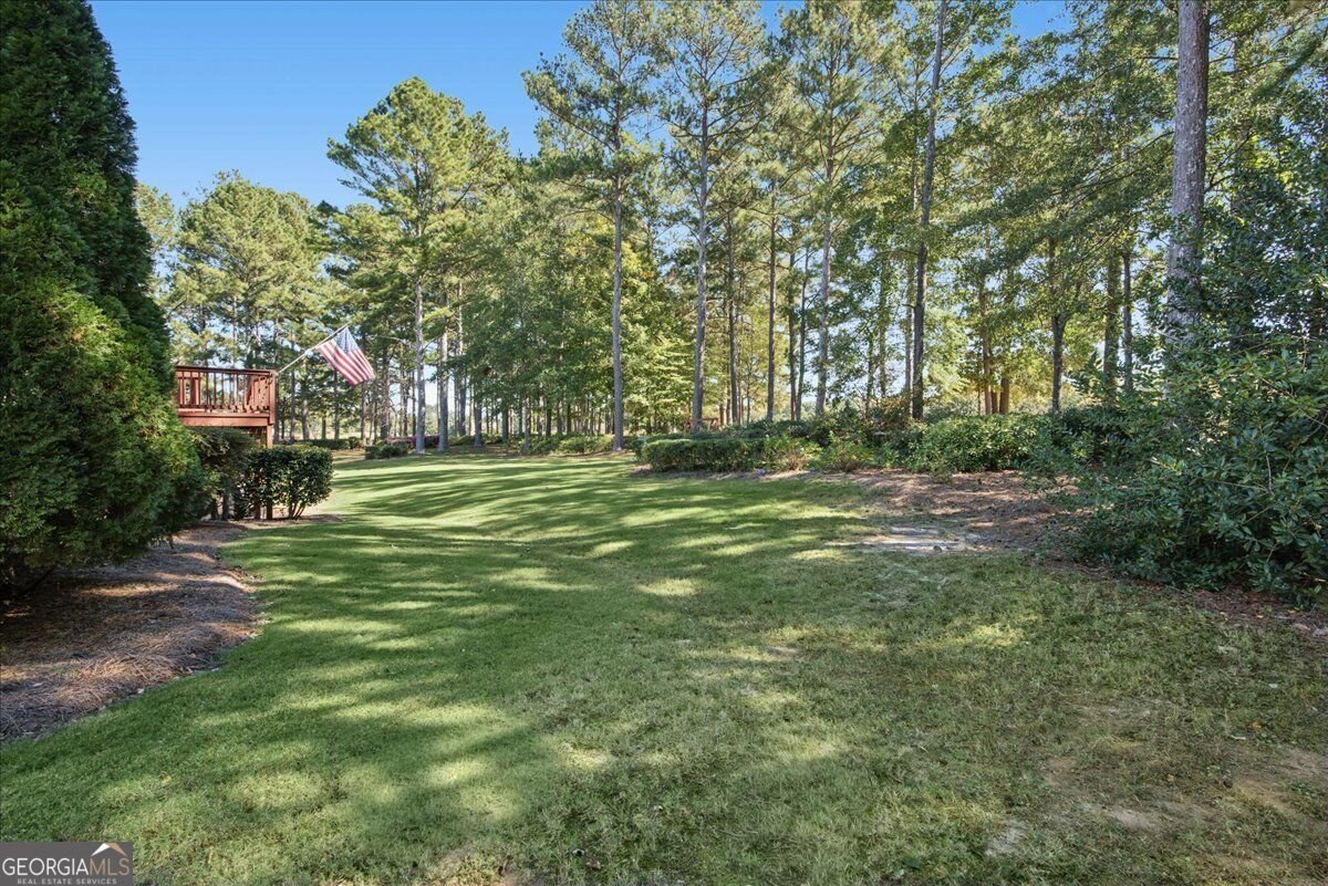 2497 Ridgelake Drive Villa Rica - Photo 60