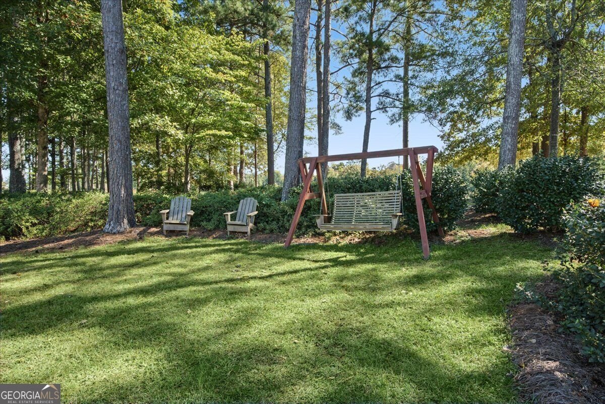 2497 Ridgelake Drive Villa Rica - Photo 63