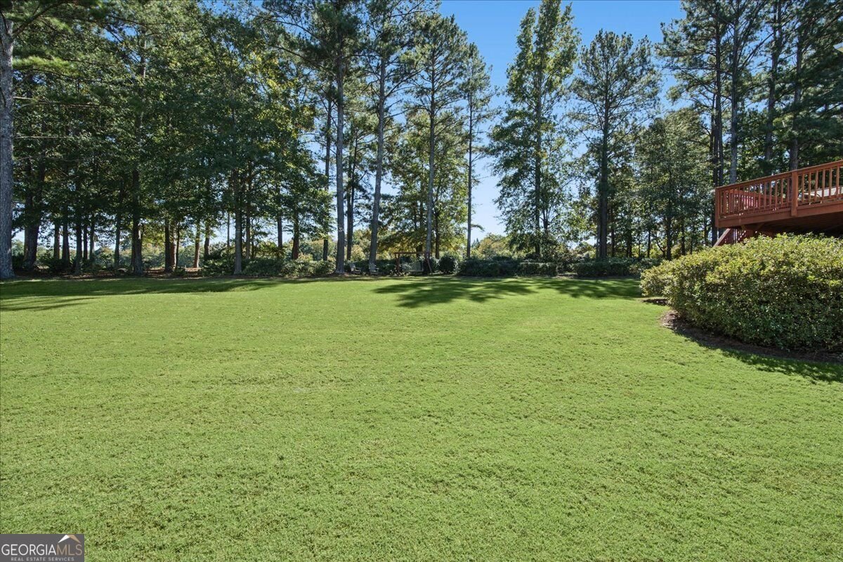 2497 Ridgelake Drive Villa Rica - Photo 65