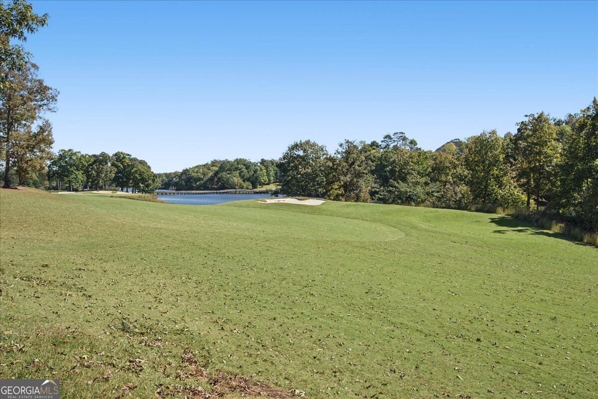 2497 Ridgelake Drive Villa Rica - Photo 67