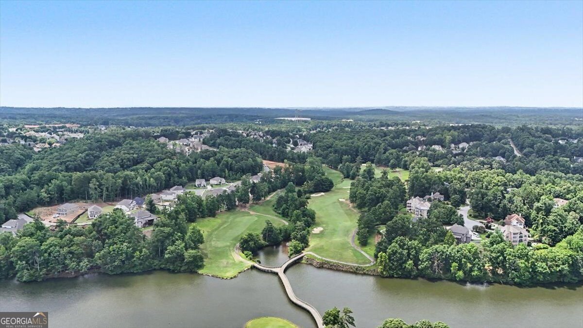 2497 Ridgelake Drive Villa Rica - Photo 70