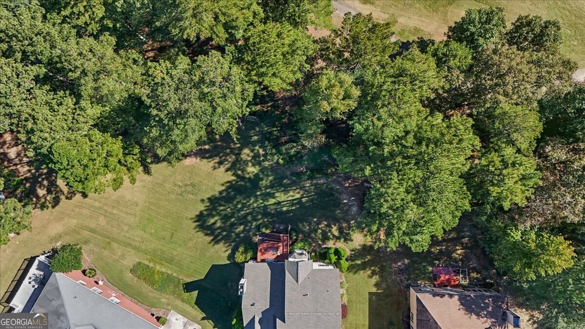 2497 Ridgelake Drive Villa Rica - Photo 79