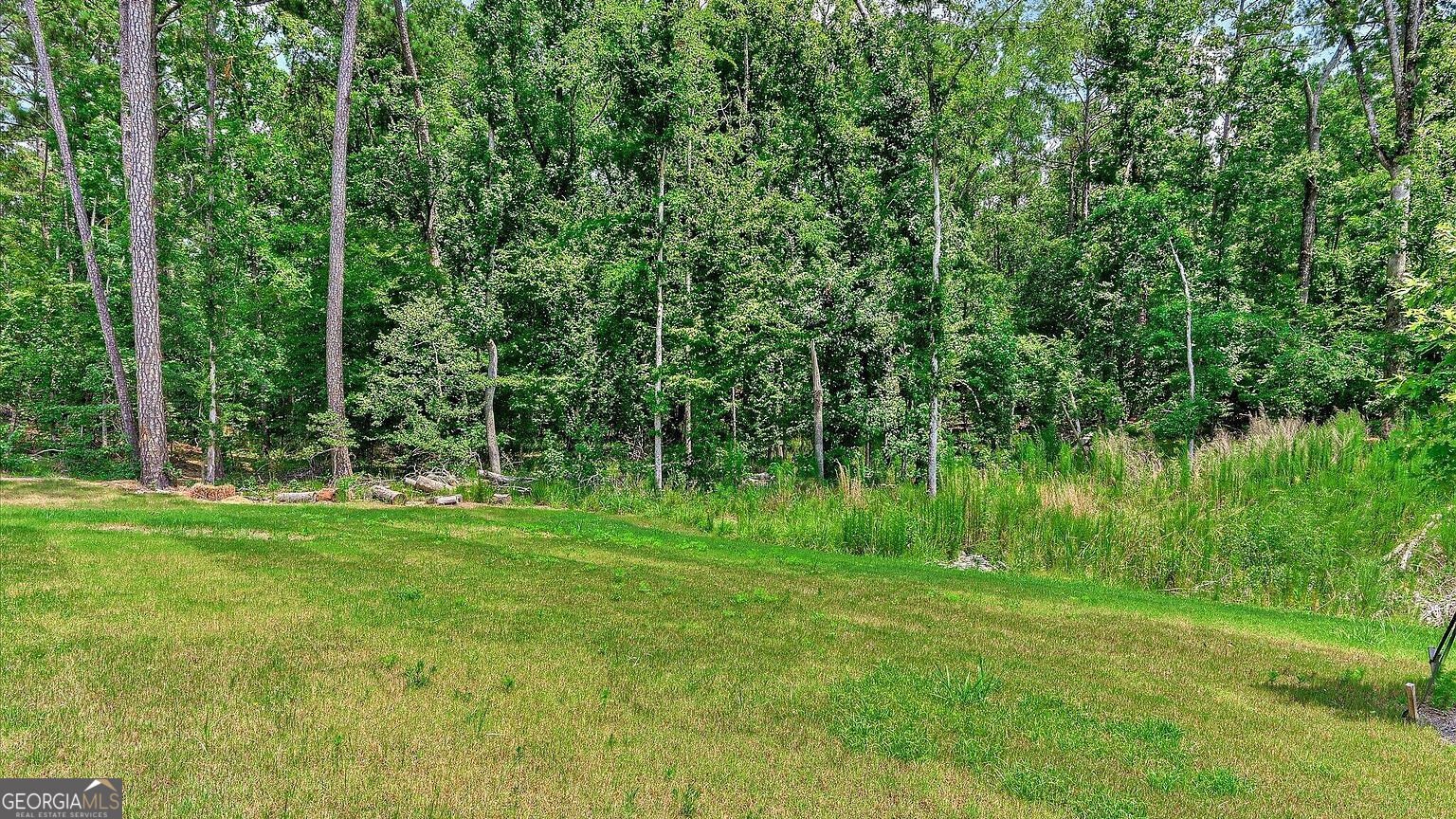 430 Bronco Pass Evans - Photo 33