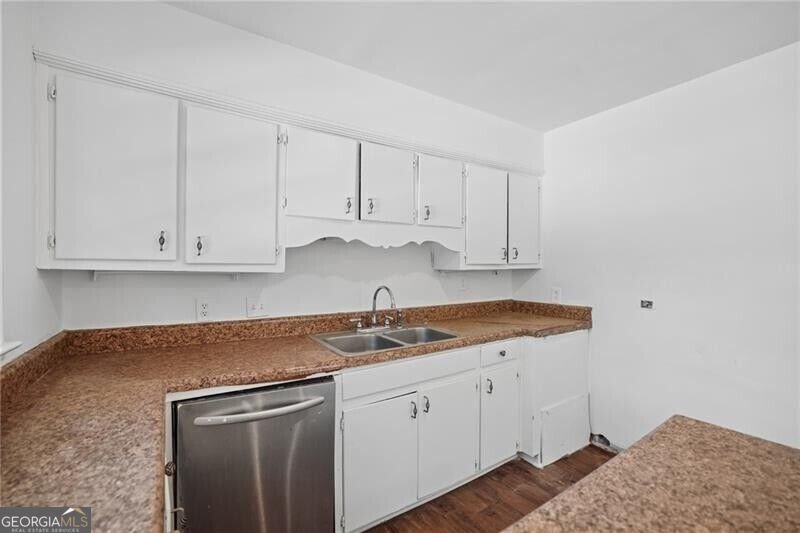 3162 Chappell Lane Doraville - Photo 10